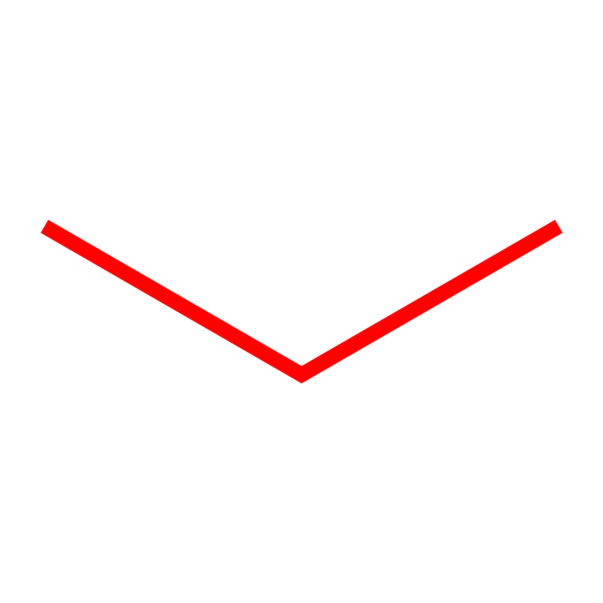 arrow-down