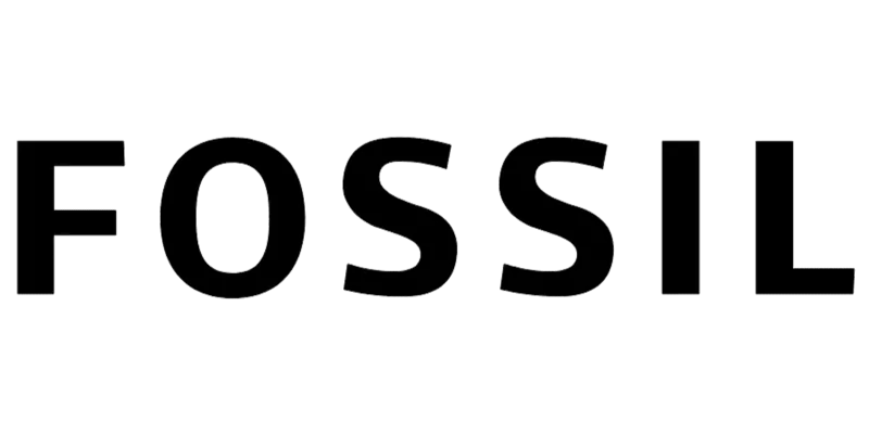 fossil
