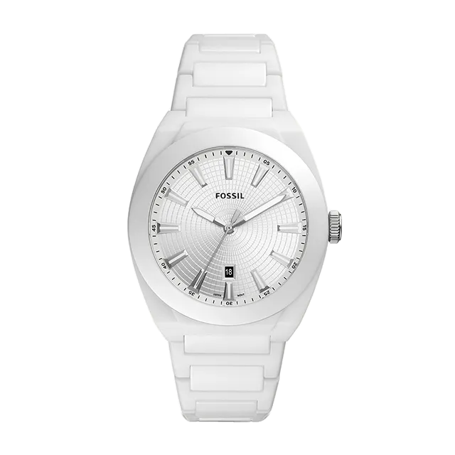 everett-three-hand-date-white-ceramic-watch