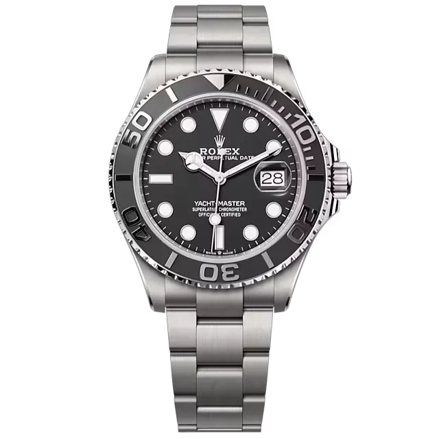 yacht-master 42