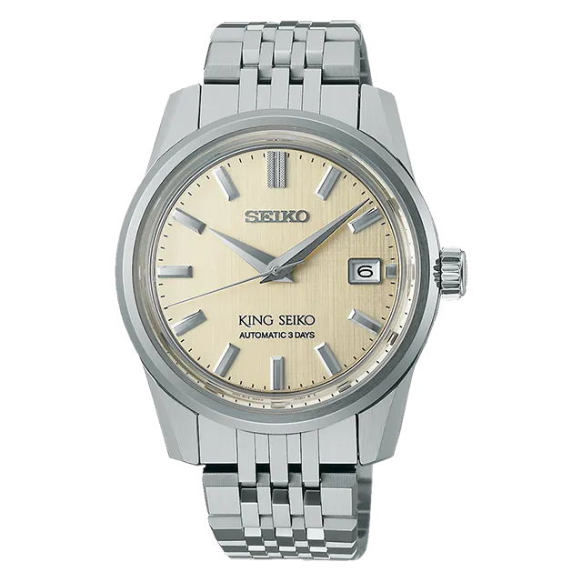 king-seiko-spb369